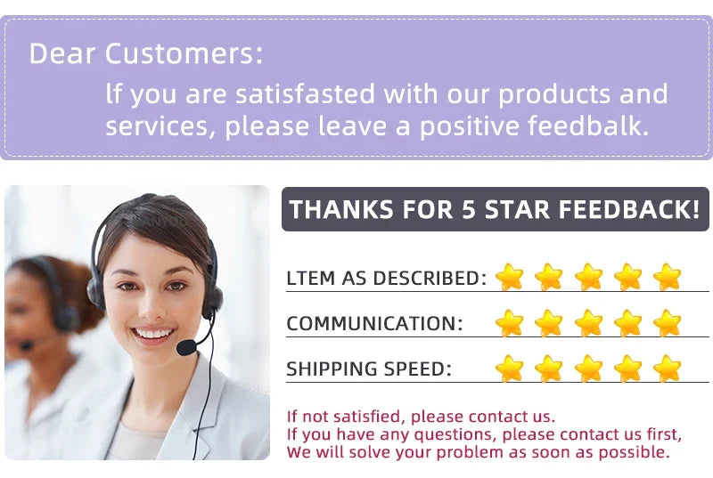 10 Pcs Water Ripple Cat Eye Magnetic Beads for Nail Art