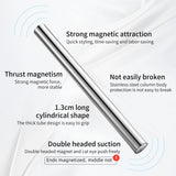 Magnetic Cat Eye Nail Stick for Professional Gel Nails