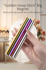 Magnetic Cat Eye Nail Stick for Professional Gel Nails