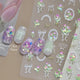 1PCS 7