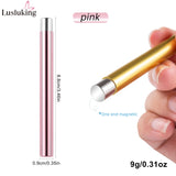 Magnetic Cat Eye Nail Stick for Professional Gel Nails