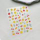 1Pcs