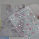 1pcs 6