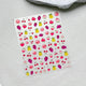 1Pcs 1