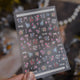 1PCS 19