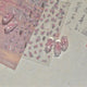 1PCS 11