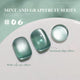 Seaglass