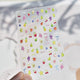 1Pcs 3