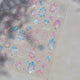 1pcs 10