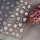 1PCS 14