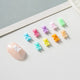 50pcs