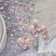 1PCS 8