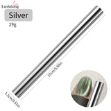 Magnetic Cat Eye Nail Stick for Professional Gel Nails