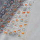 1pcs 20