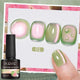 Guava