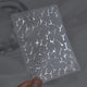1pcs