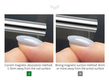 Magnetic Cat Eye Nail Stick for Professional Gel Nails