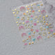 1pcs 7