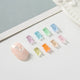 50pcs 1