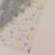1PCS 18