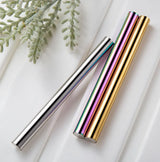 Magnetic Cat Eye Nail Stick for Professional Gel Nails