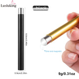 Magnetic Cat Eye Nail Stick for Professional Gel Nails