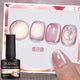 White Peach