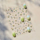 1PCS 15