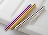 Magnetic Cat Eye Nail Stick for Professional Gel Nails