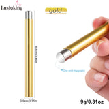 Magnetic Cat Eye Nail Stick for Professional Gel Nails