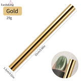 Magnetic Cat Eye Nail Stick for Professional Gel Nails